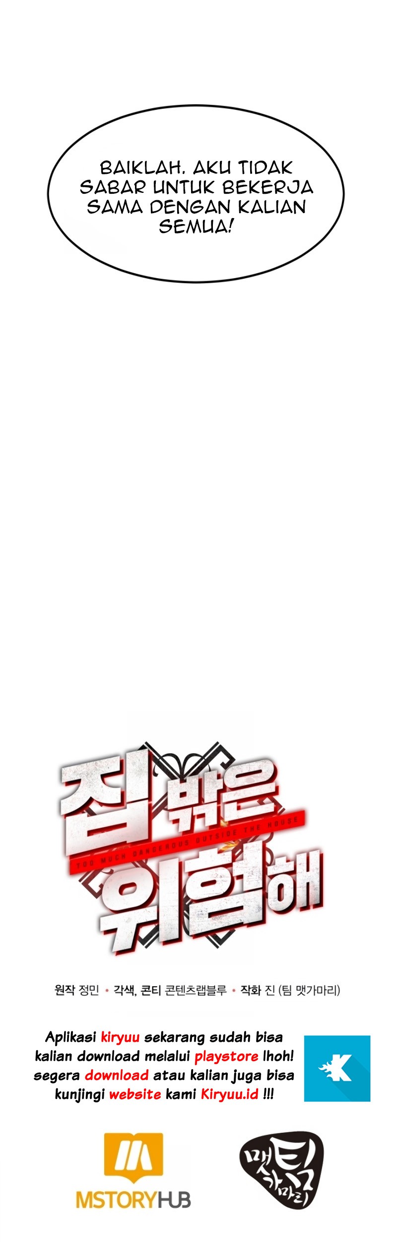 Chapter 7 - halaman 63