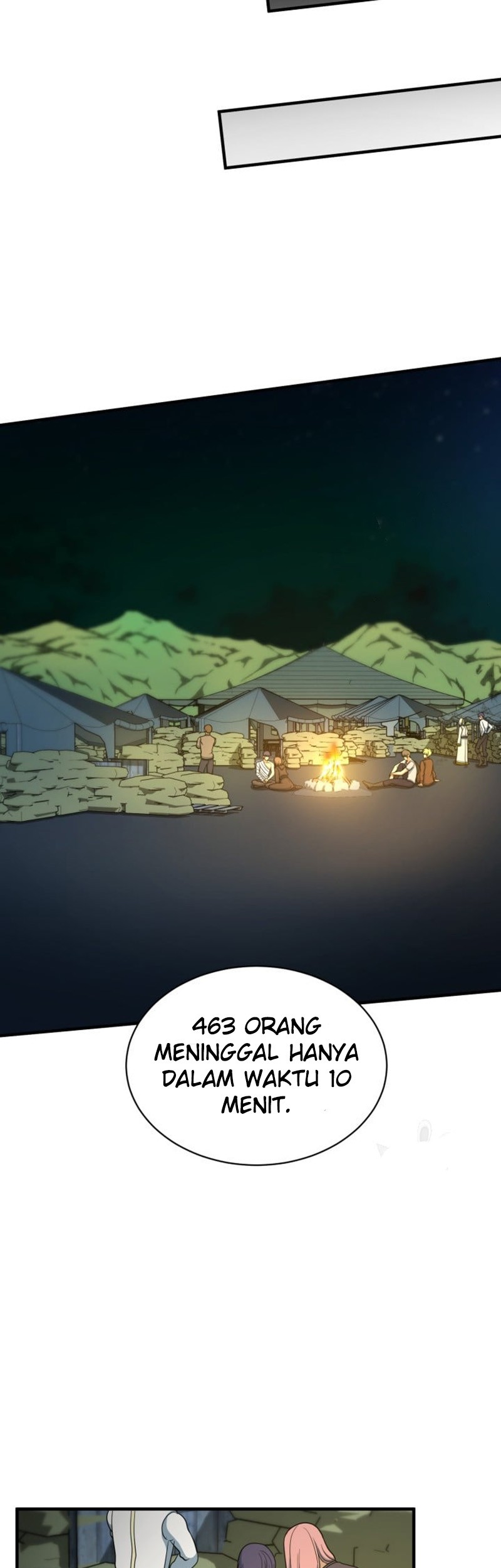 Chapter 70 - halaman 32