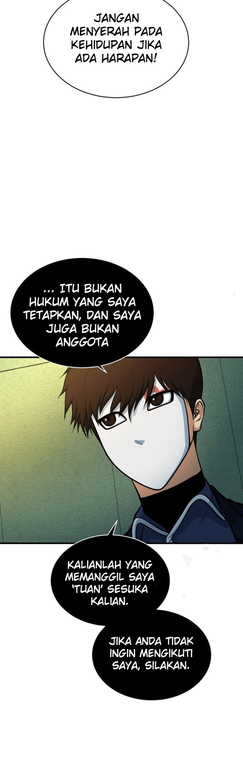 Chapter 70 - halaman 48
