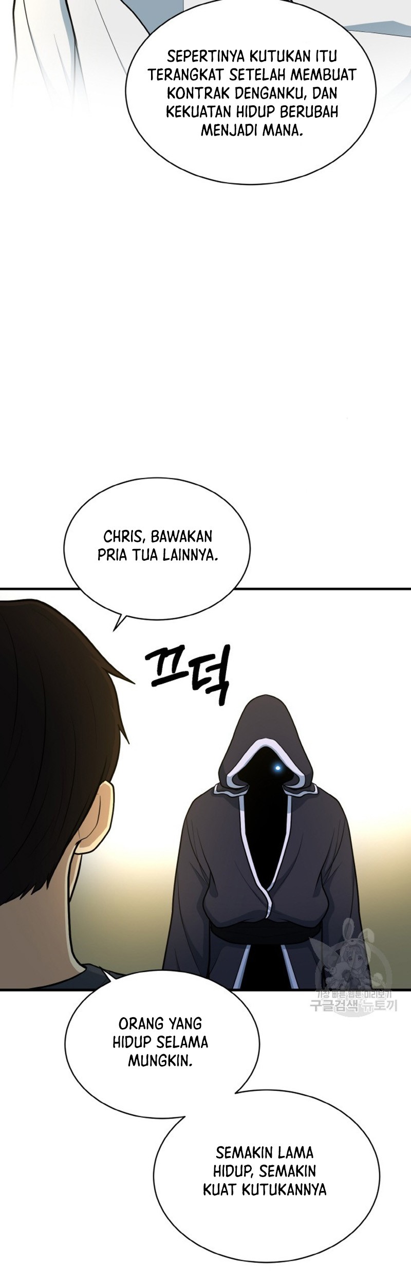 Chapter 72 - halaman 38