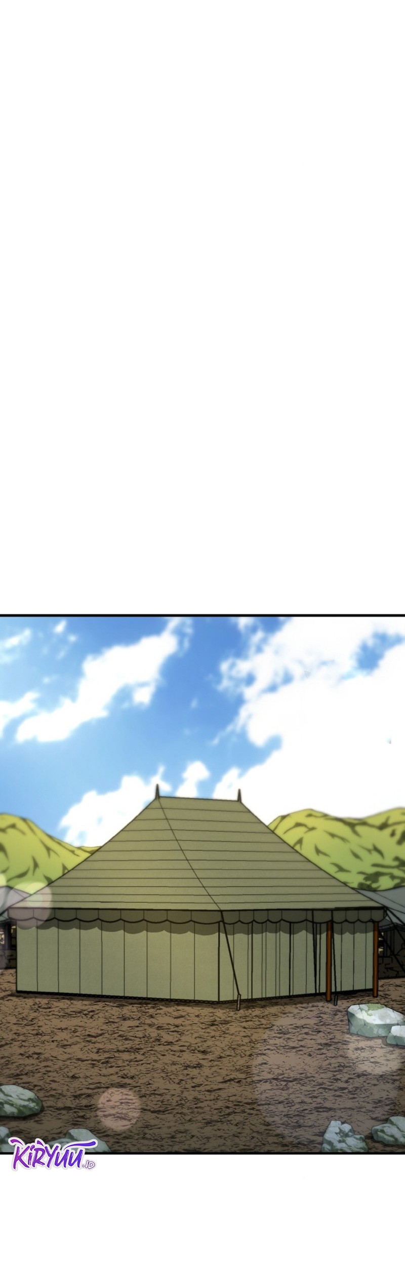 Chapter 72 - halaman 39