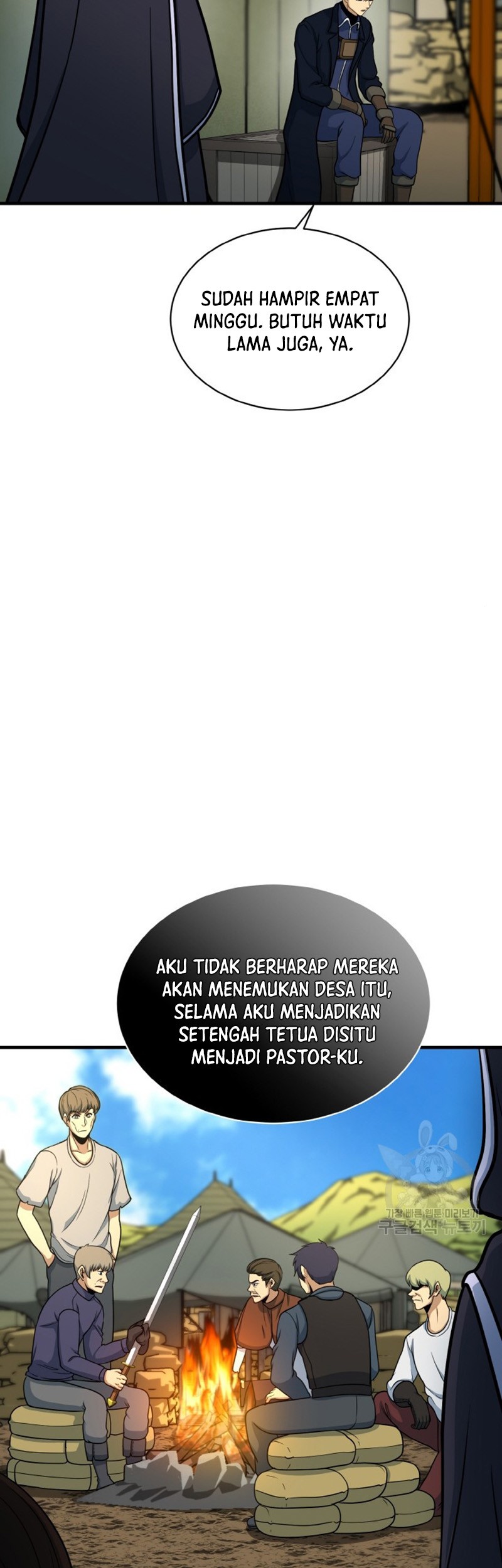 Chapter 72 - halaman 46