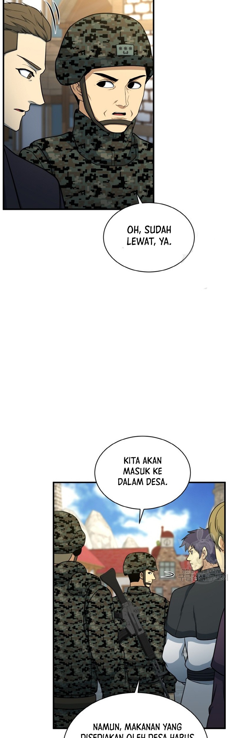 Chapter 72 - halaman 52