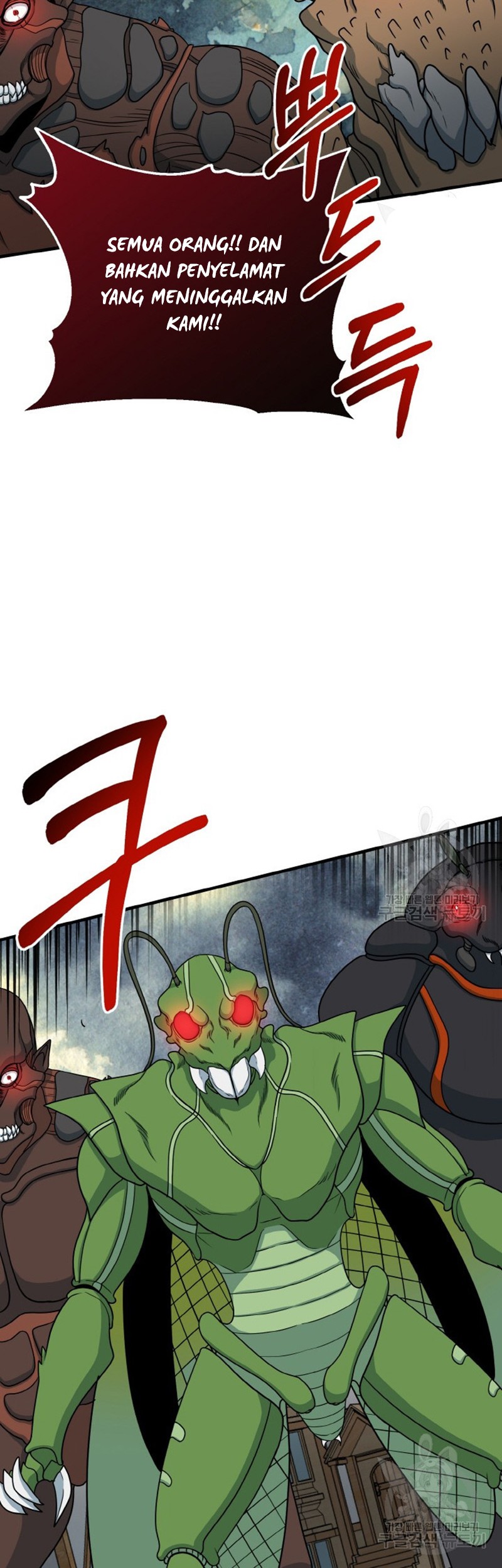 Chapter 72 - halaman 57
