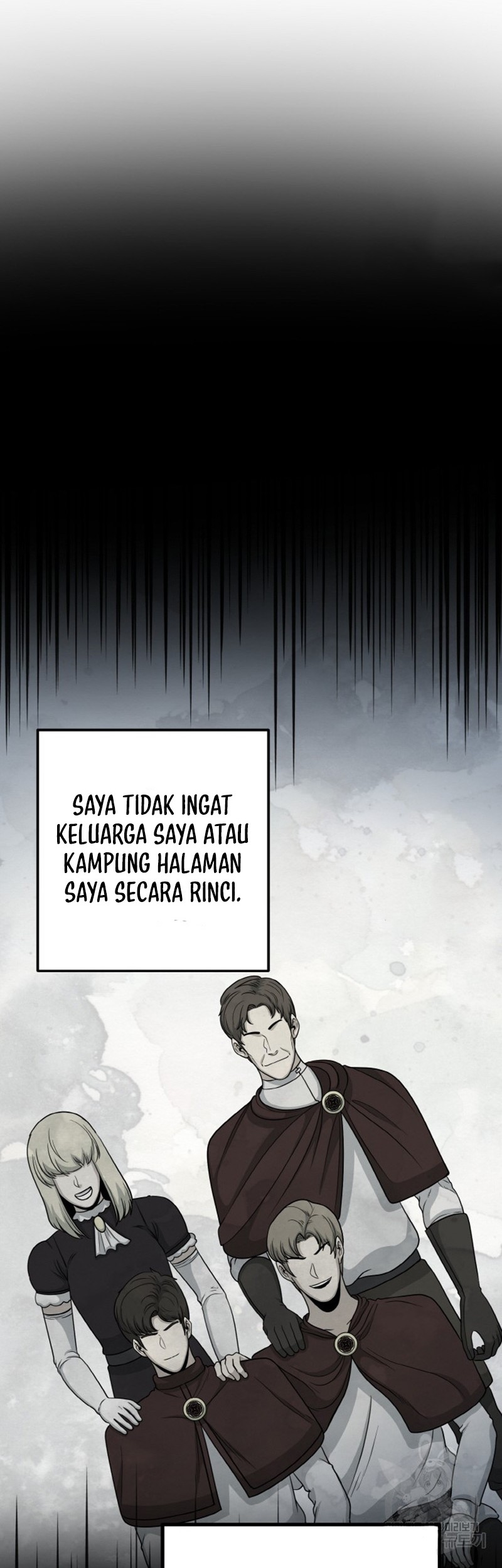 Chapter 74 - halaman 36