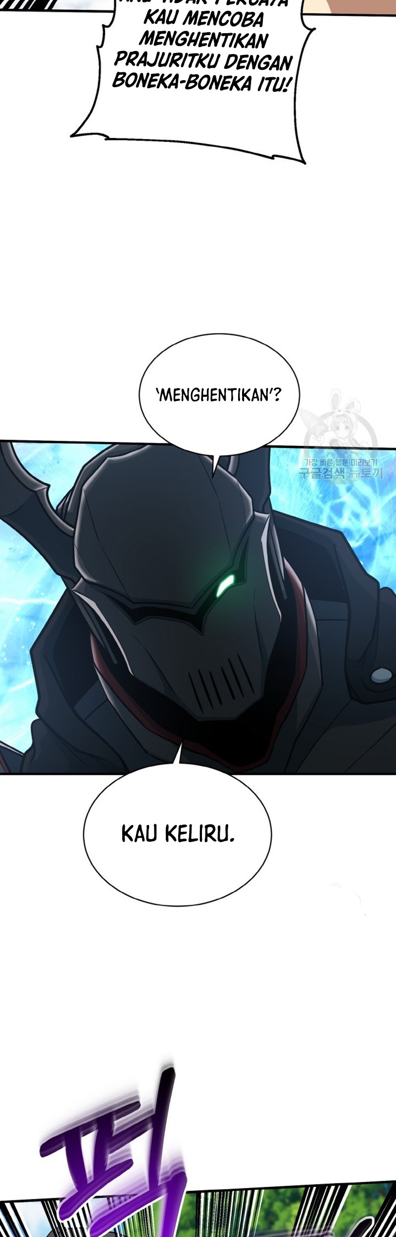 Chapter 75 - halaman 50