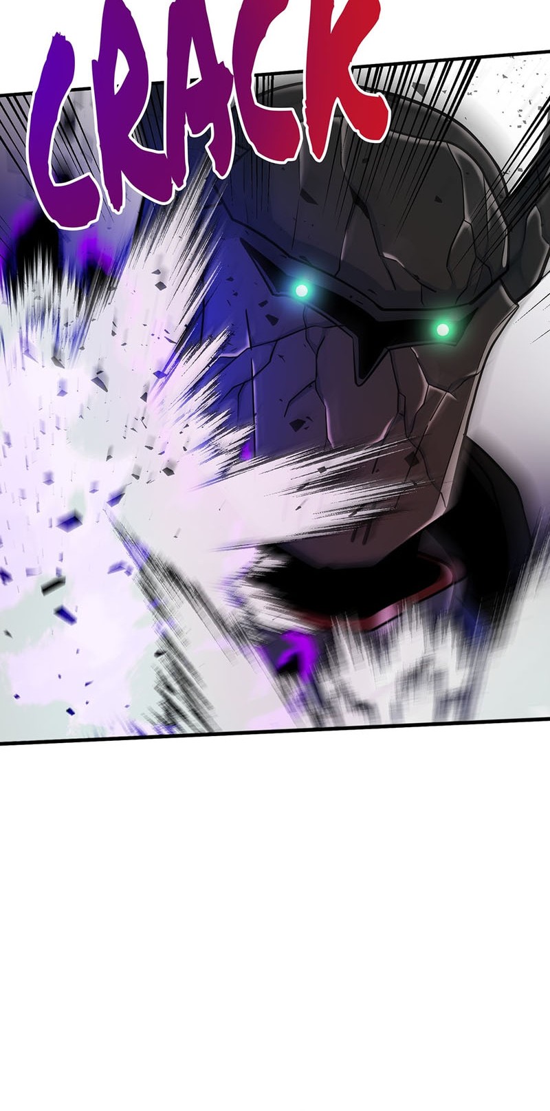 Chapter 76 - halaman 41