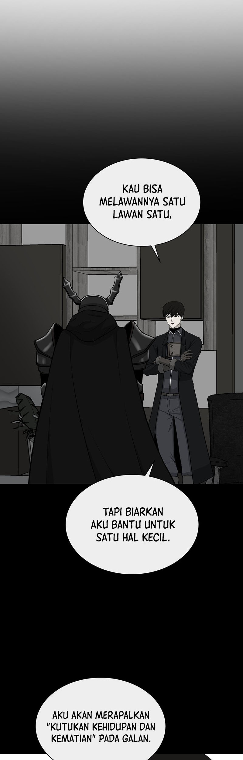 Chapter 76 - halaman 47