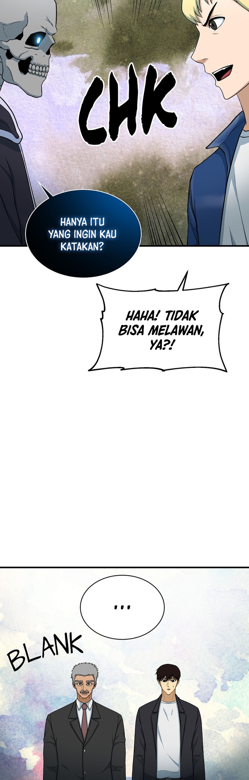 Chapter 77 - halaman 55