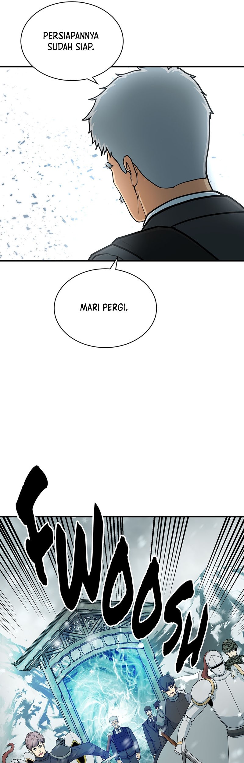 Chapter 78 - halaman 39