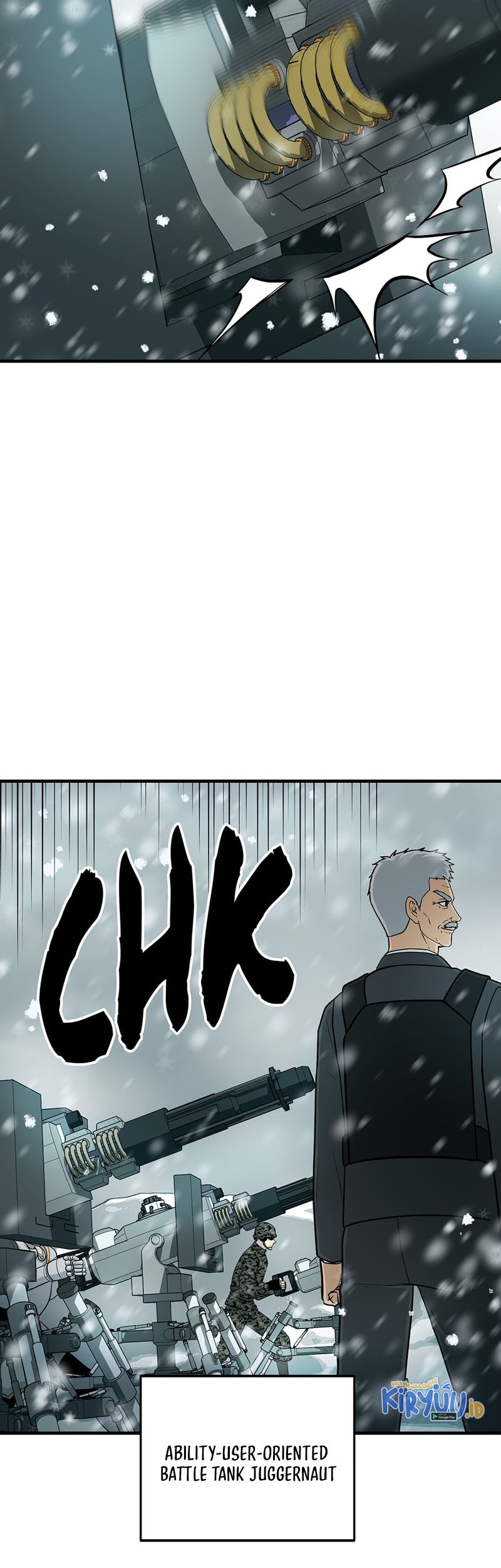 Chapter 78 - halaman 42
