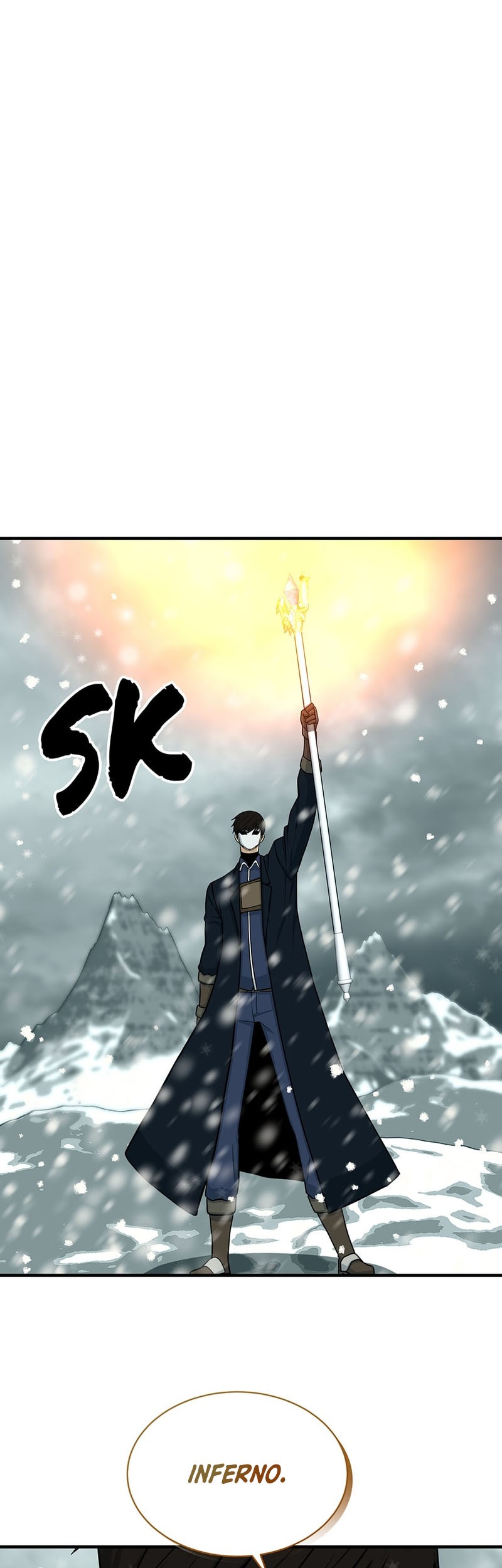 Chapter 78 - halaman 45