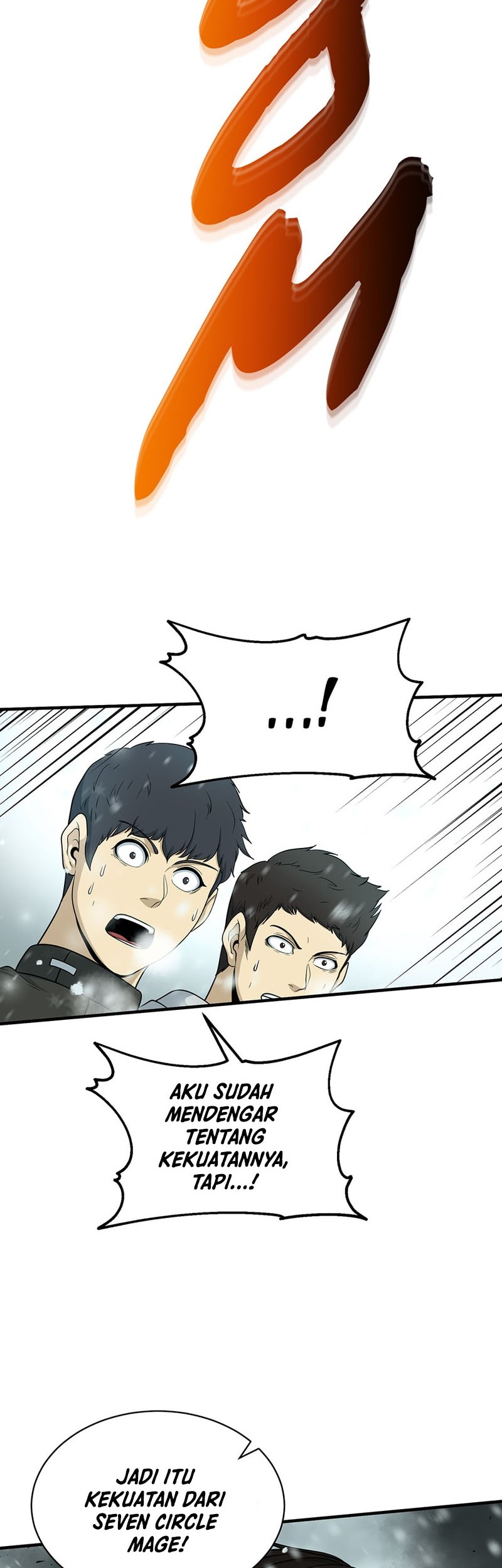 Chapter 78 - halaman 48