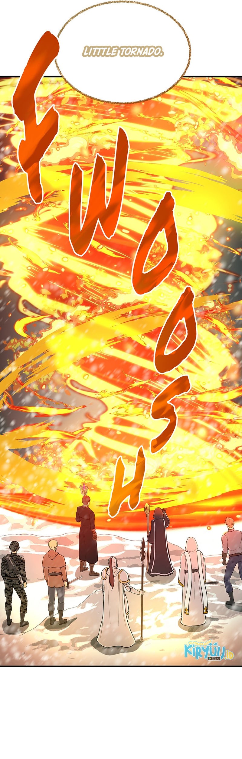 Chapter 78 - halaman 51