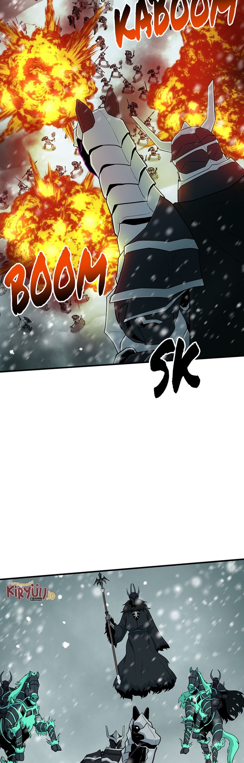 Chapter 78 - halaman 53