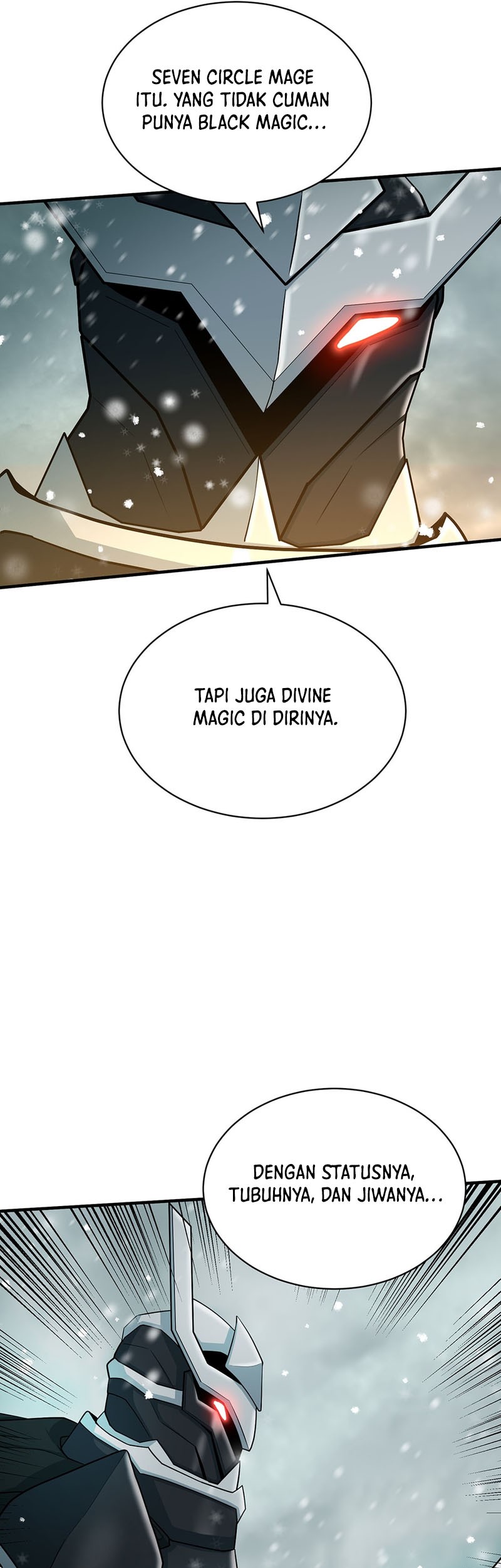 Chapter 78 - halaman 55