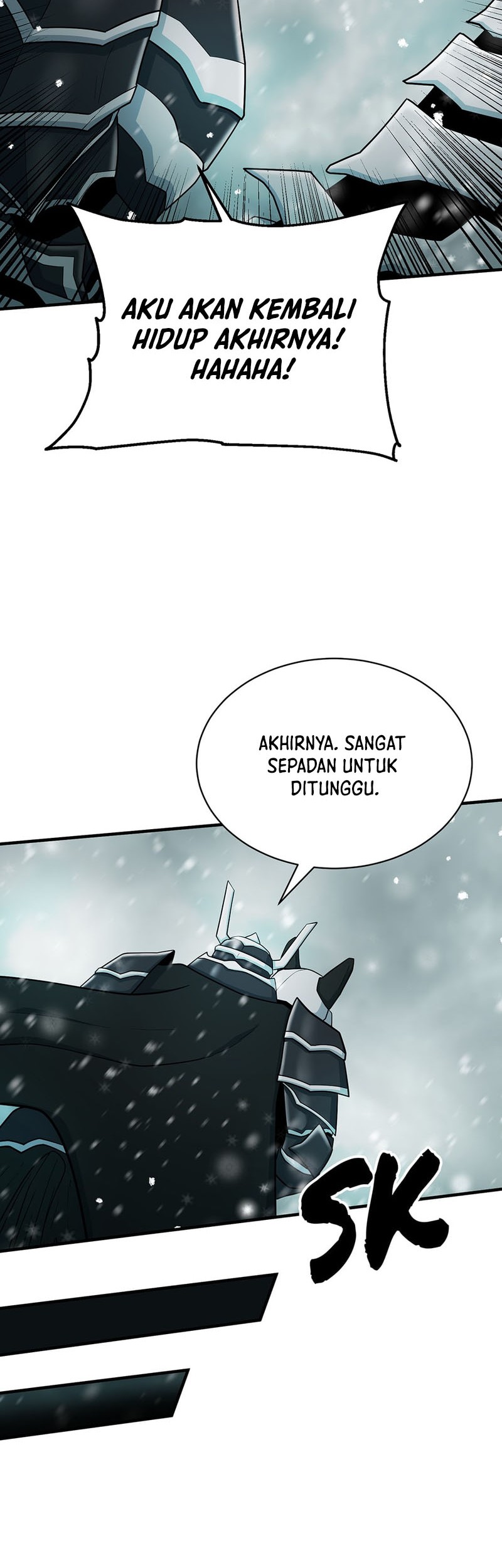 Chapter 78 - halaman 56