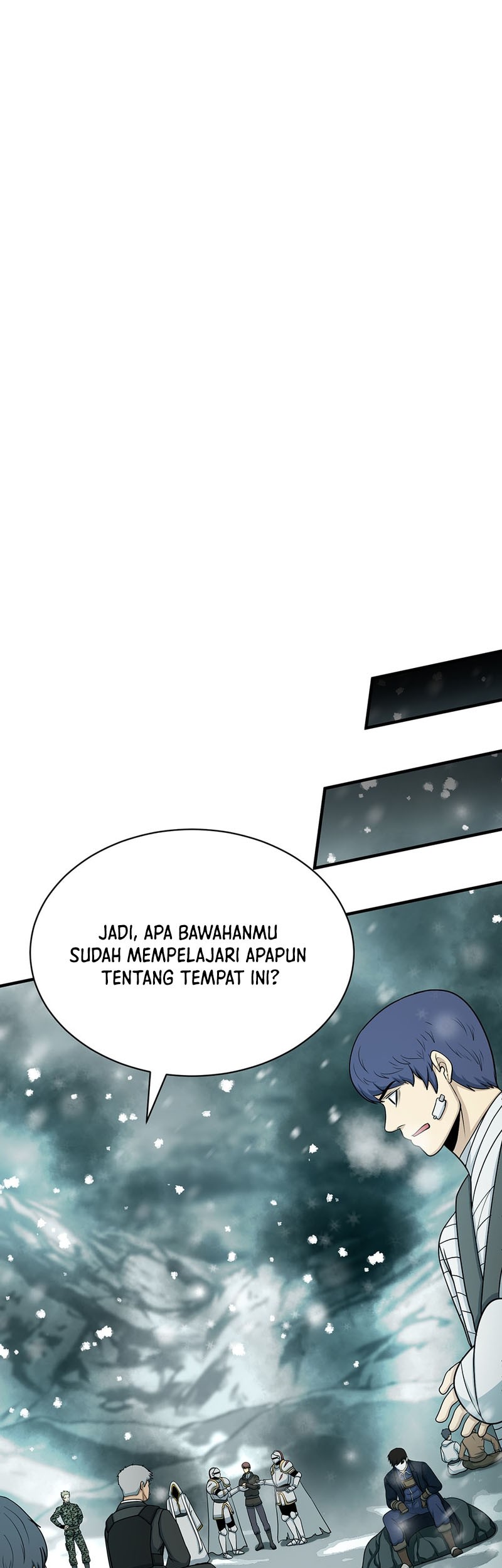 Chapter 78 - halaman 57