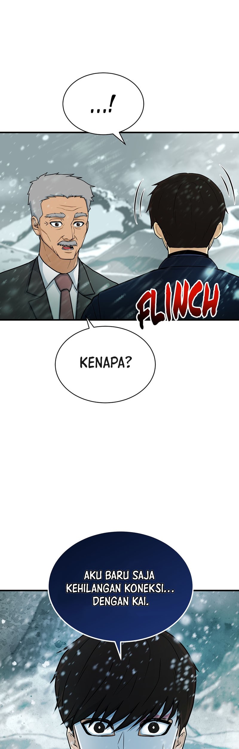 Chapter 78 - halaman 59
