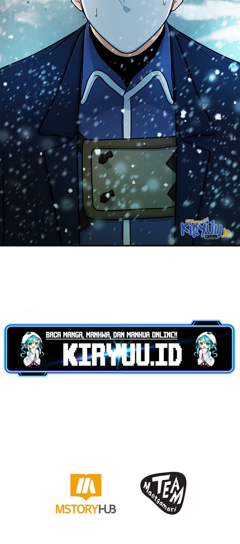 Chapter 78 - halaman 60