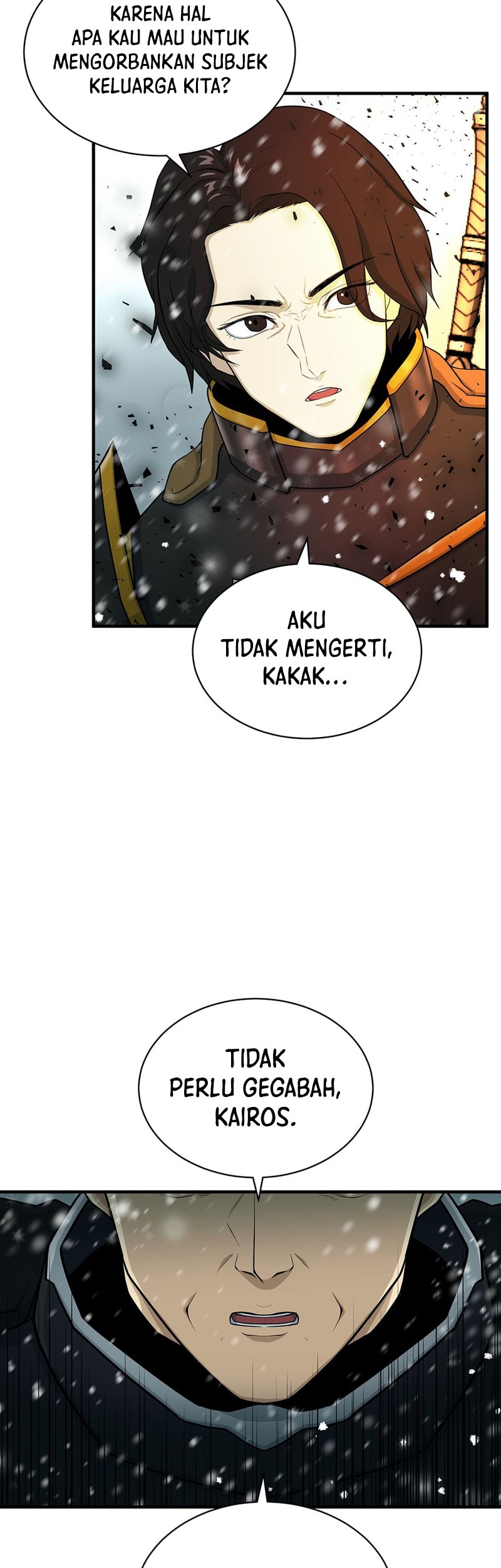 Chapter 79 - halaman 37