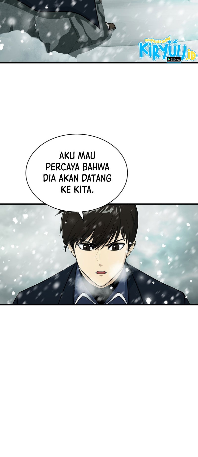Chapter 79 - halaman 46