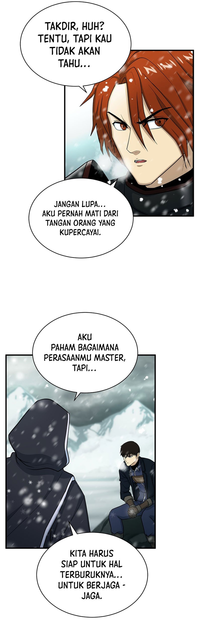 Chapter 79 - halaman 47