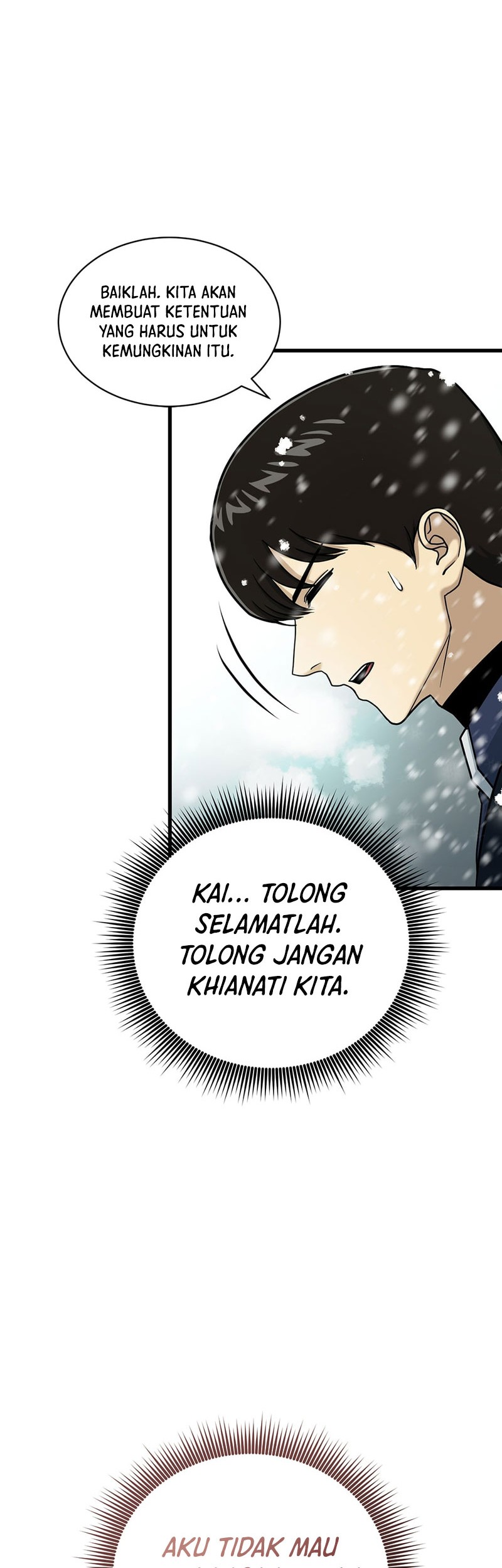 Chapter 79 - halaman 48