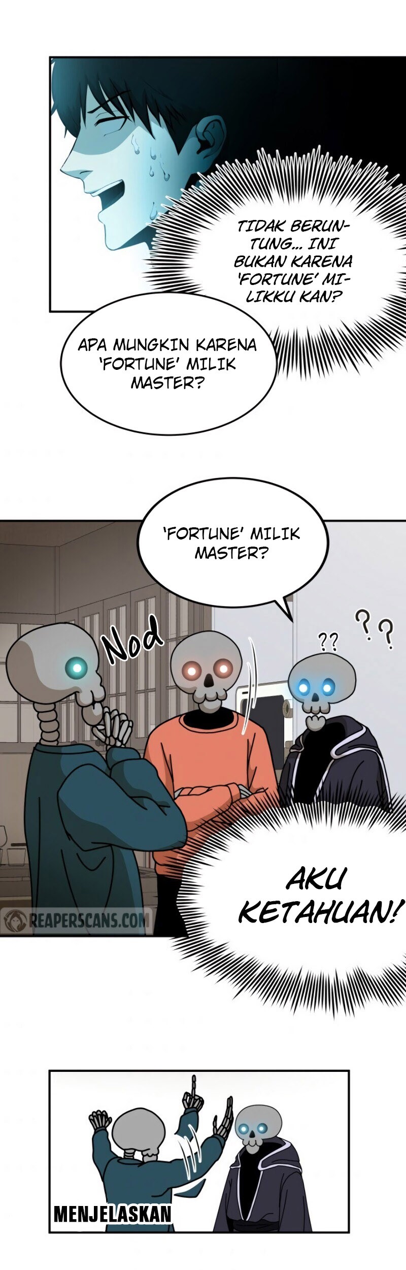 Chapter 8 - halaman 43