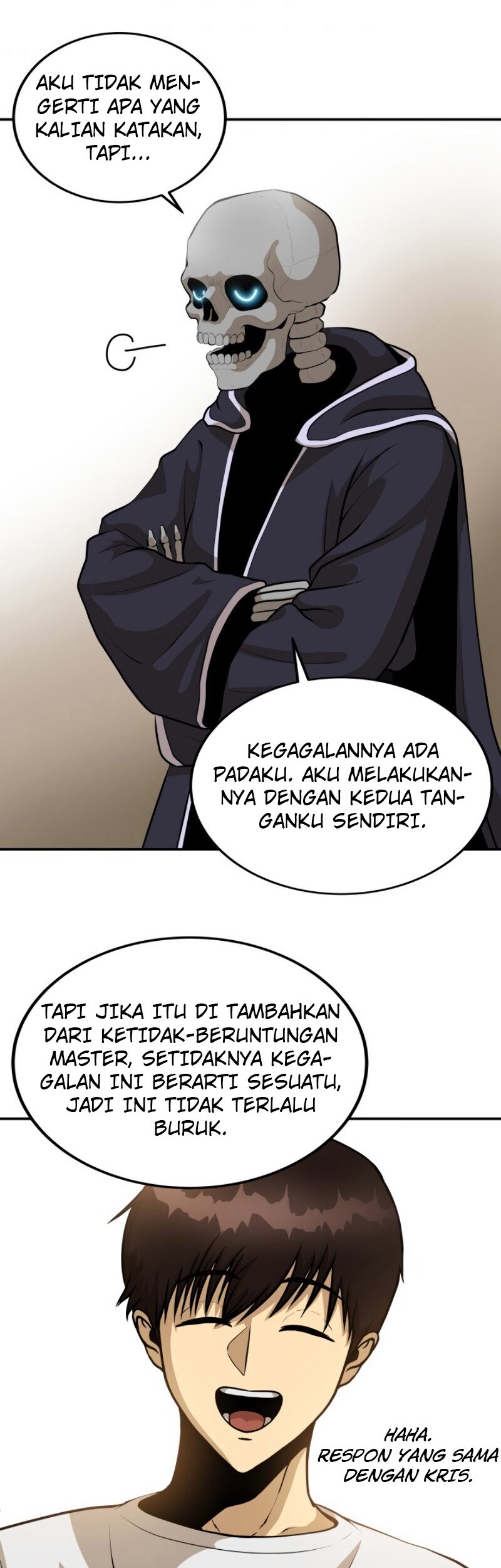 Chapter 8 - halaman 44