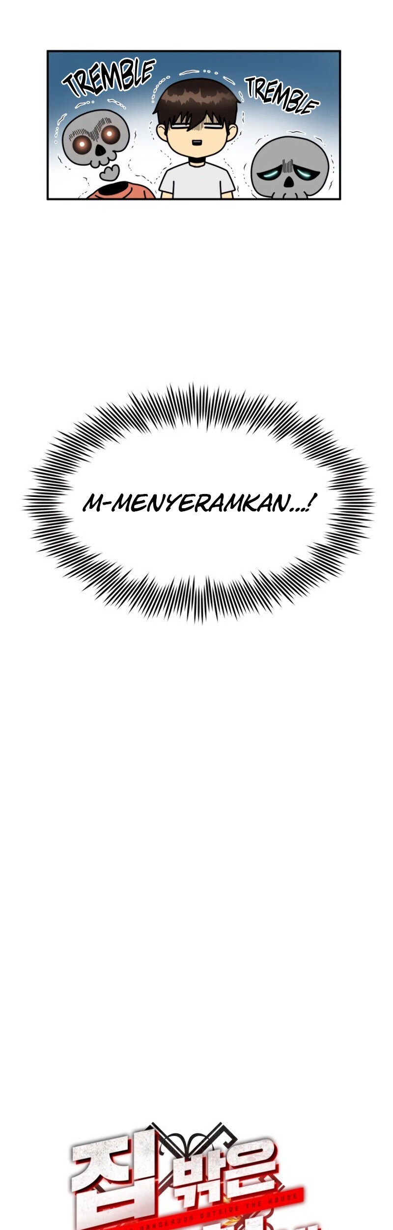 Chapter 8 - halaman 50