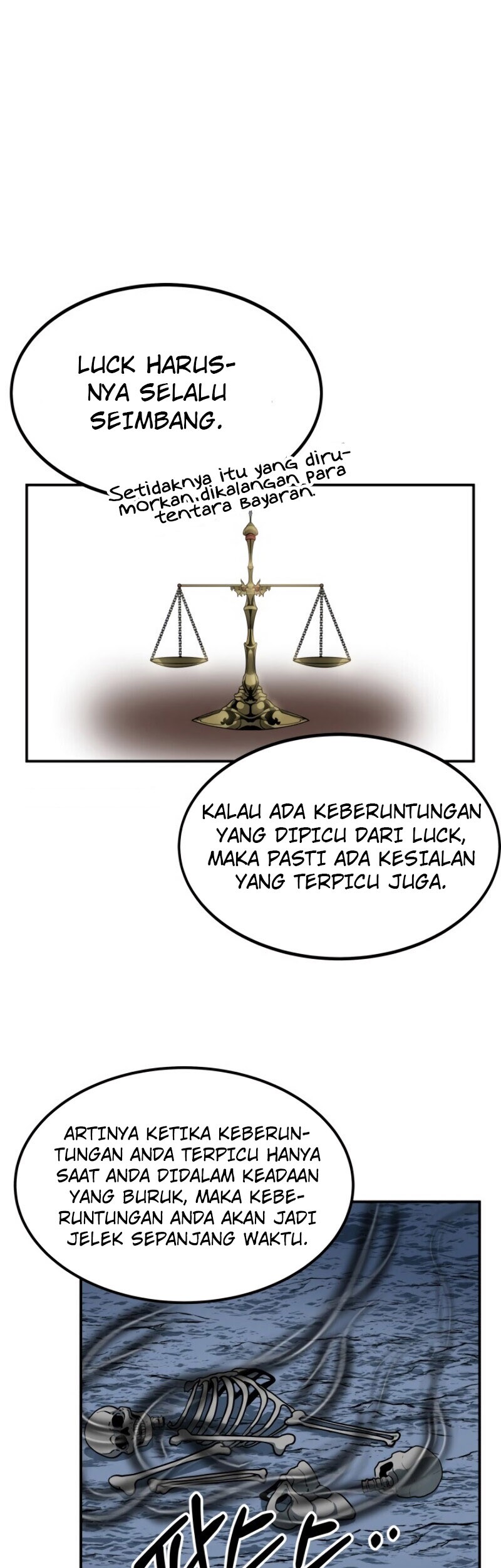 Chapter 8 - halaman 34