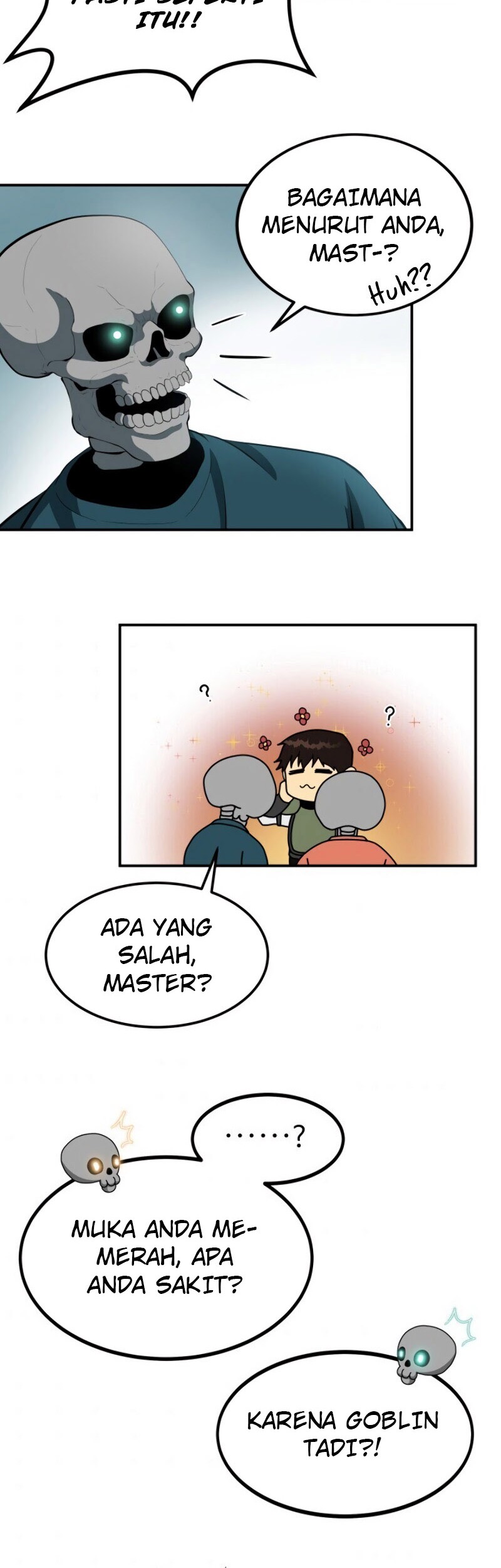 Chapter 8 - halaman 37