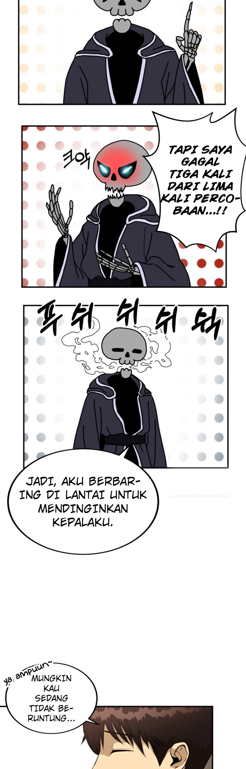 Chapter 8 - halaman 41