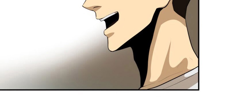 Chapter 8 - halaman 42