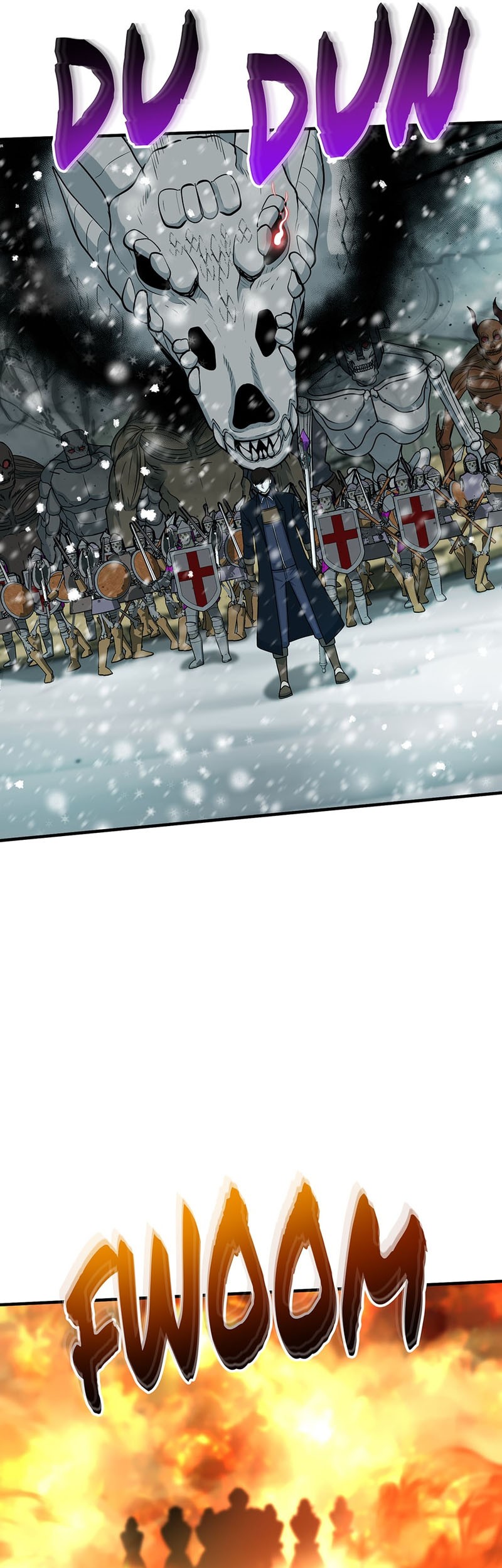 Chapter 80 - halaman 43