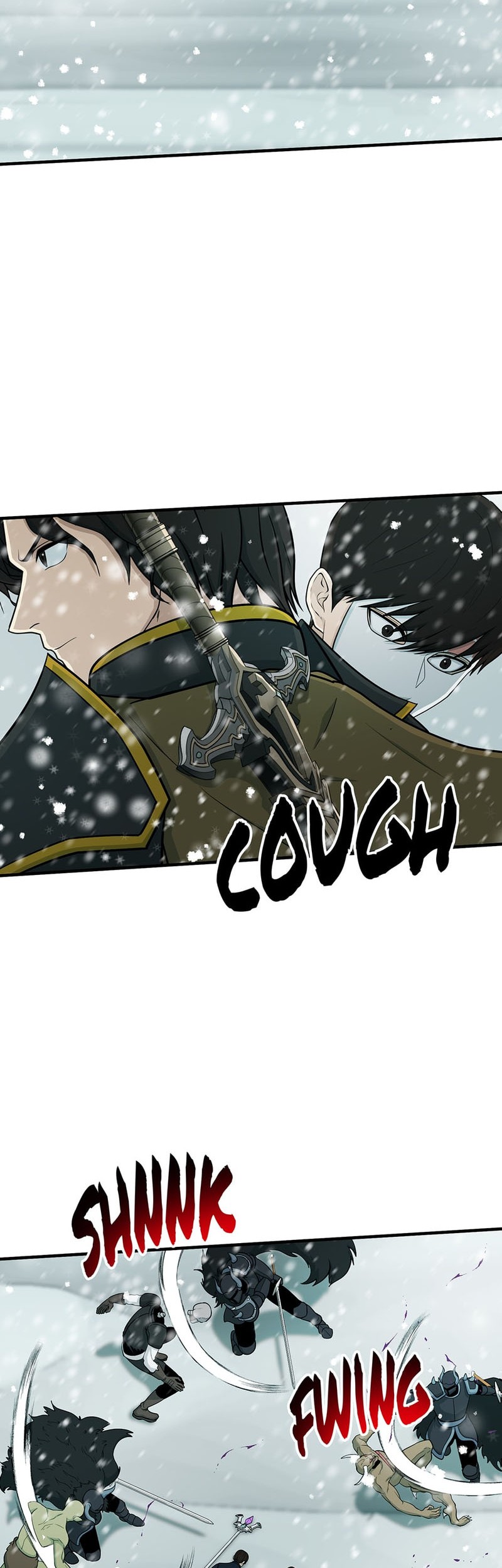 Chapter 80 - halaman 48
