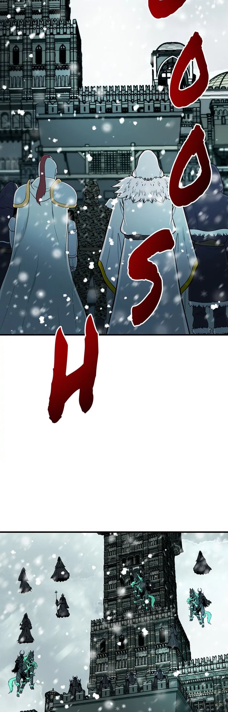 Chapter 81 - halaman 37