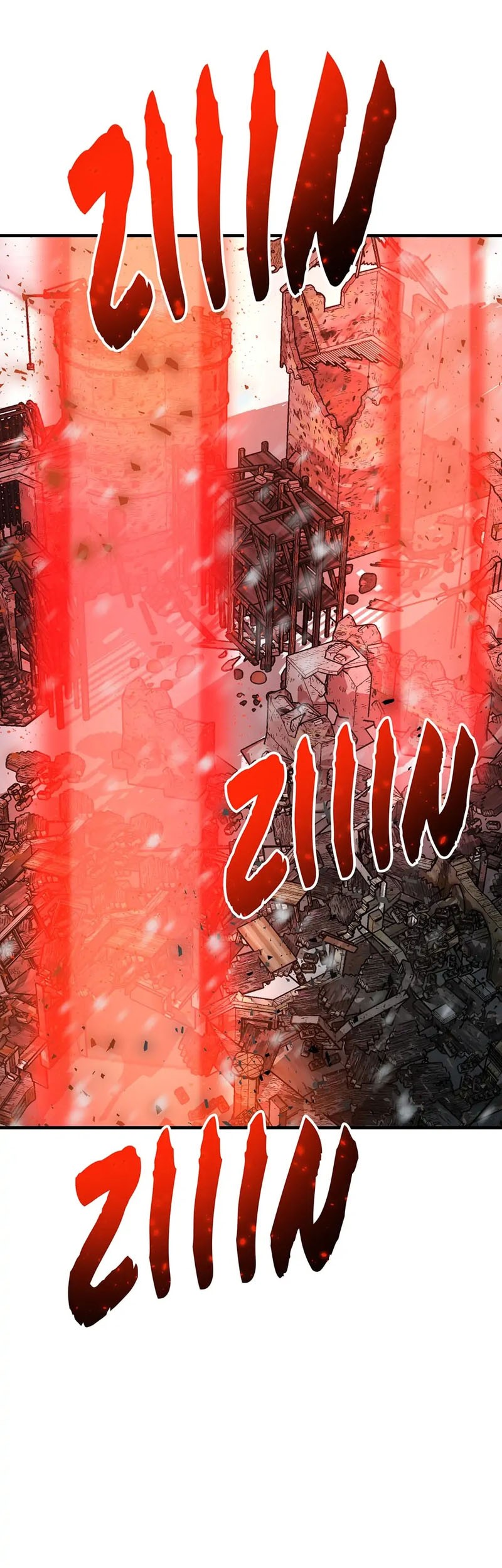 Chapter 81 - halaman 47