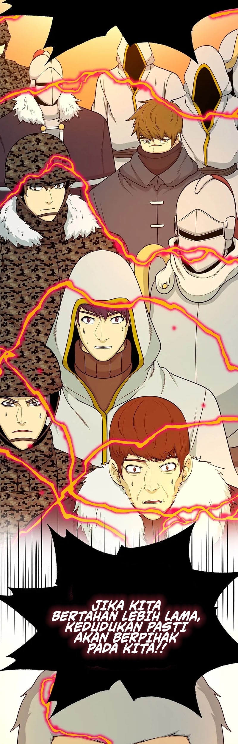 Chapter 81 - halaman 49