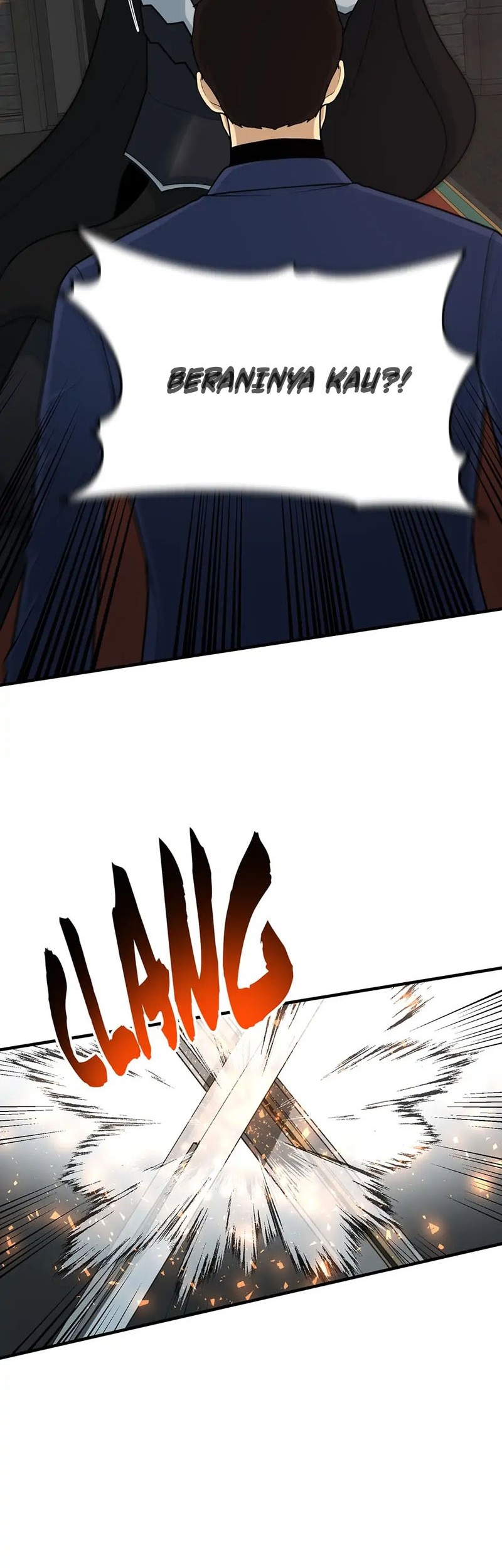 Chapter 81 - halaman 54