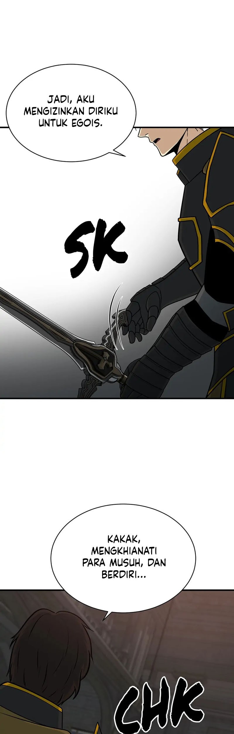 Chapter 81 - halaman 57