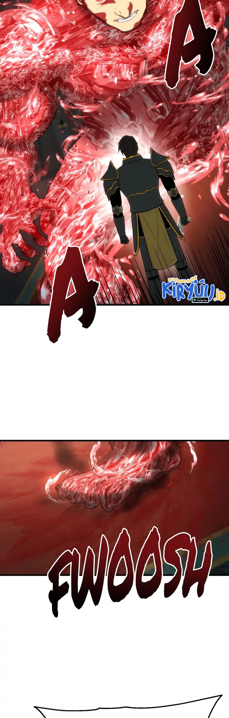 Chapter 82 - halaman 40