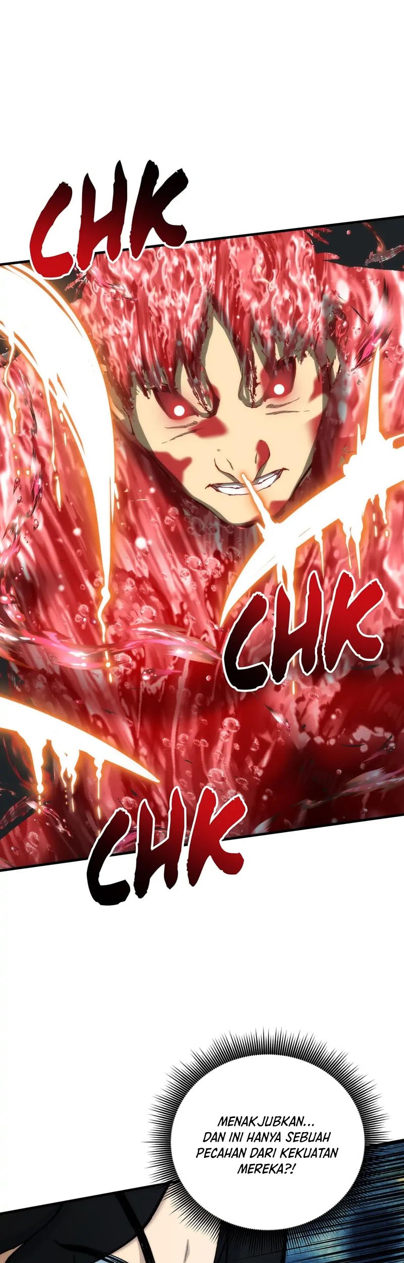 Chapter 82 - halaman 44