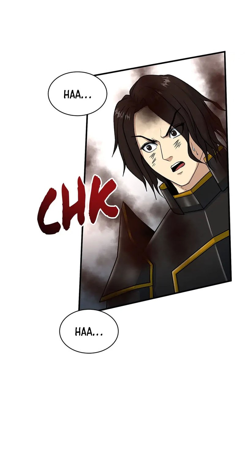Chapter 82 - halaman 49