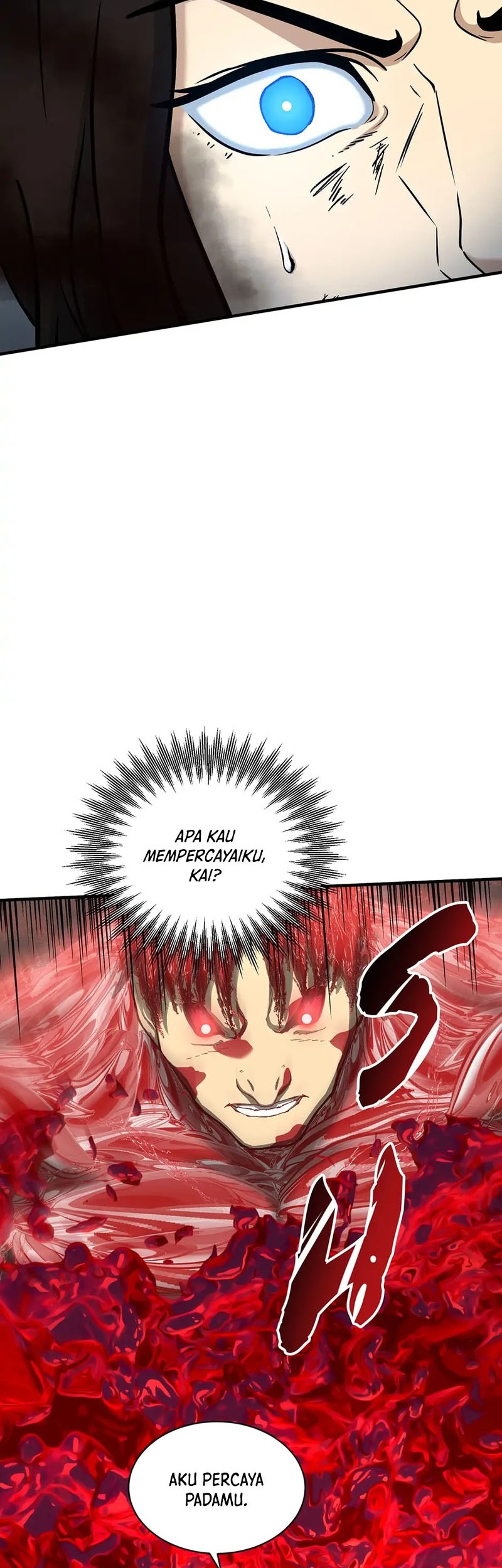 Chapter 82 - halaman 51