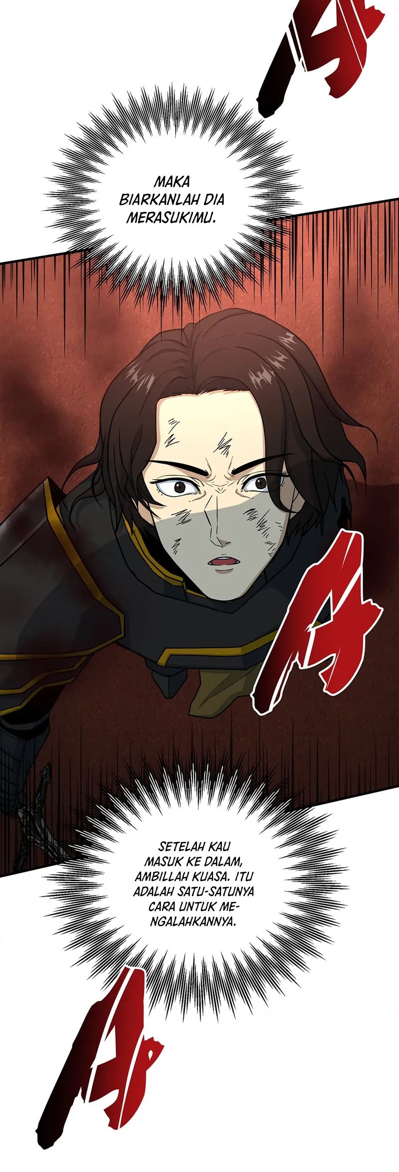 Chapter 82 - halaman 53