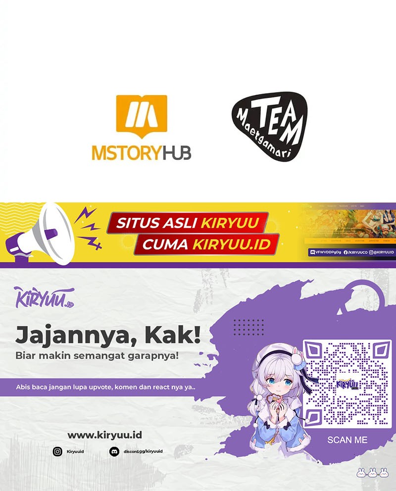 Chapter 82 - halaman 58