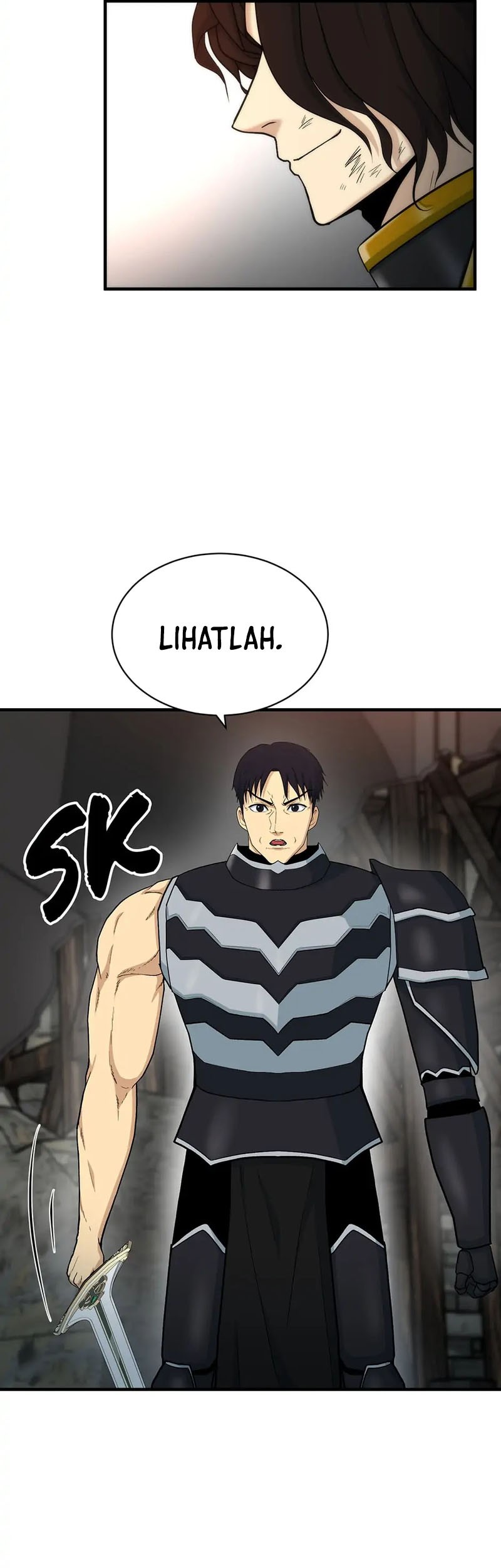 Chapter 82 - halaman 36