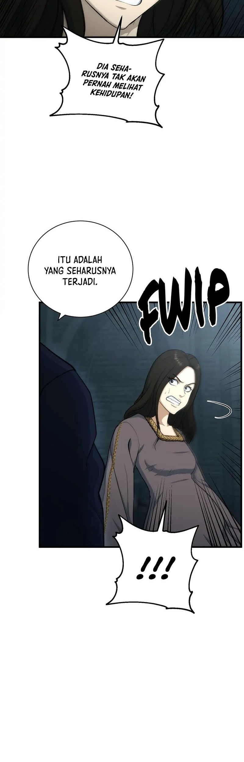 Chapter 83 - halaman 43